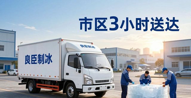 工业大冰块供应商选择标准_工业大冰块用途_青岛工业大冰块销售