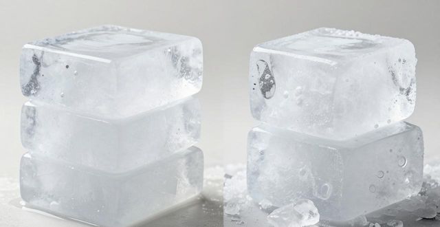 青岛工业大冰块供应_良臣制冰厂高质量大冰块供应_青岛工业大冰块用途