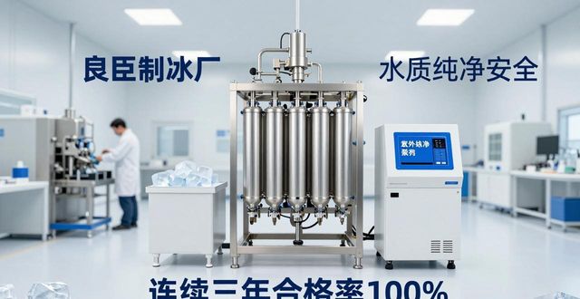 青岛良臣制冰厂散装冰块配送价格_青岛冰块同城配送_青岛冰块同城配送