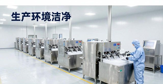 找青岛食用冰块公司电话 认准良臣制冰厂