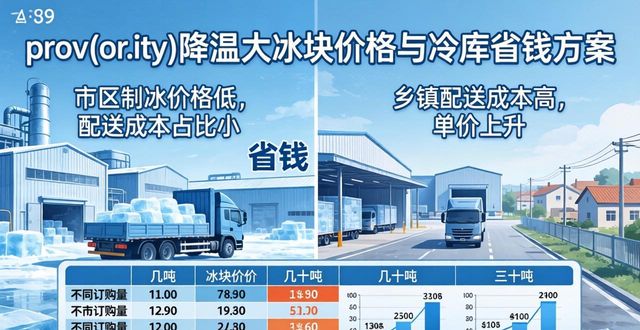 prov_or_city 降温大冰块价格因素_夏季高温时段降温大冰块价格_青岛降温大冰块价格