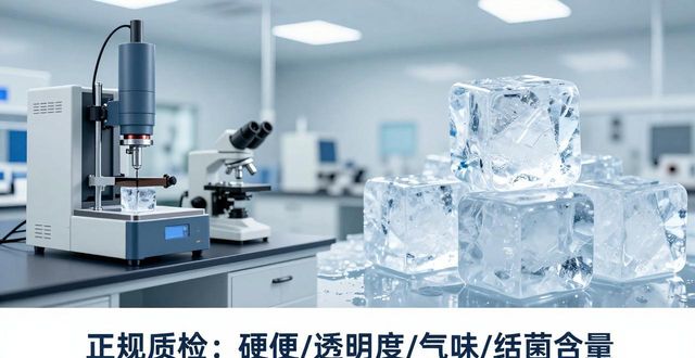 青岛工业冰块销售公司_工业冰块规格选择_工业冰块销售