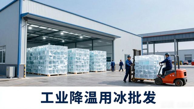 青岛大冰块销售厂家_如何选择可靠的青岛大冰块供应商_青岛大冰块销售厂家